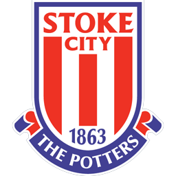 Stoke City