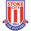Stoke City Stoke City