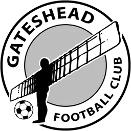 Gateshead FC