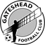 FC Gateshead