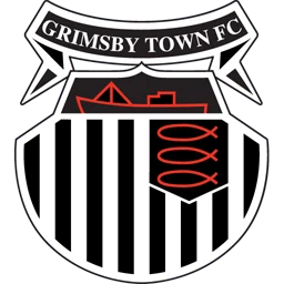 Grimsby Town