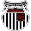 Grimsby Town Grimsby Town