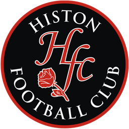 FC Histon
