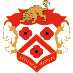 Kettering Town