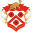 Kettering Town