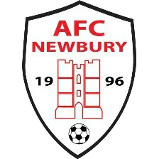 AFC Newbury