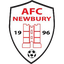 AFC Newbury
