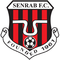 FC Senrab
