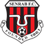 FC Senrab FC Senrab