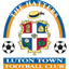Luton Town Luton Town