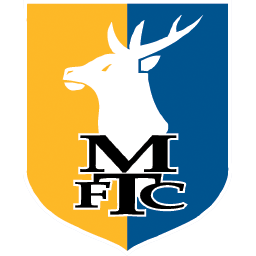 Mansfield Town Mansfield Town