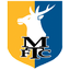 Mansfield Town Mansfield Town