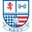 Rushden & Diamonds FC