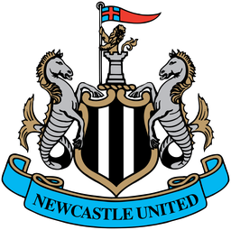 Newcastle United Newcastle United