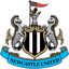 Newcastle United Newcastle United