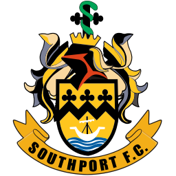 Southport FC Southport FC