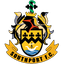 Southport FC Southport FC