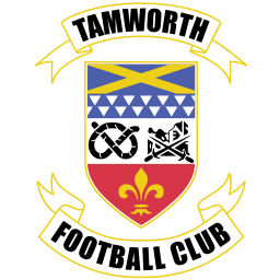Tamworth FC