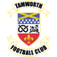 FC Tamworth