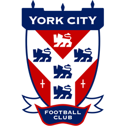 York City