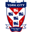 York City York City