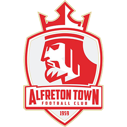 Alfreton Town