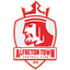 Alfreton Town