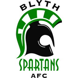 Blyth Spartans
