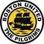 Boston United Boston United