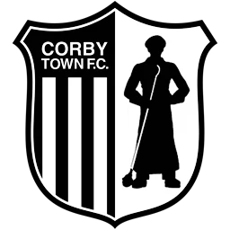 Corby Town