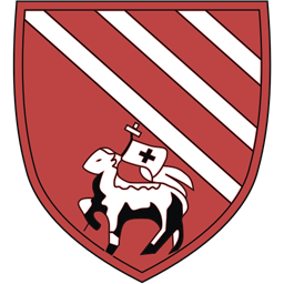 Droylsden FC