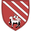 FC Droylsden