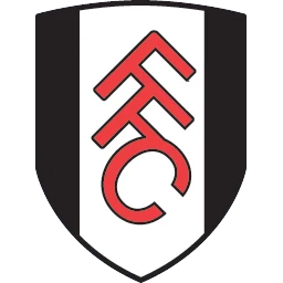 Fulham FC