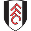 FC Fulham FC Fulham