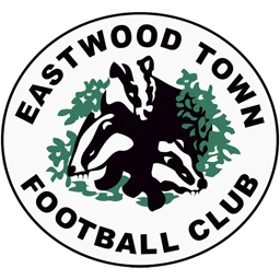 Eastwood Town