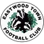 Eastwood Town