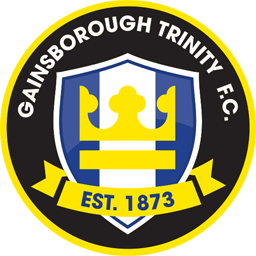 Gainsborough Trinity