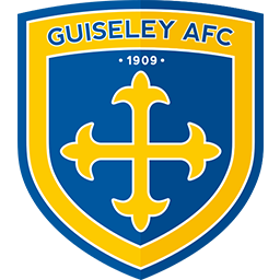 Guiseley AFC