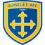 AFC Guiseley