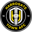 Harrogate Town