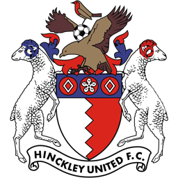 Hinckley United