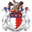 Hinckley United