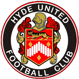 Hyde FC