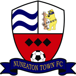 Nuneaton Town