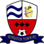 Nuneaton Town