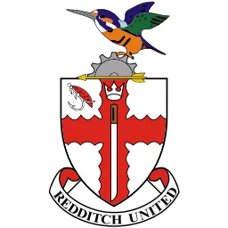 Redditch United