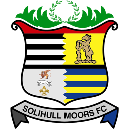 Solihull Moors