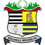 Solihull Moors