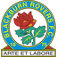 Blackburn Rovers