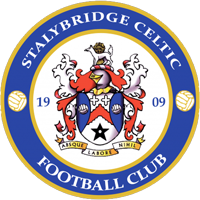 Stalybridge Celtic